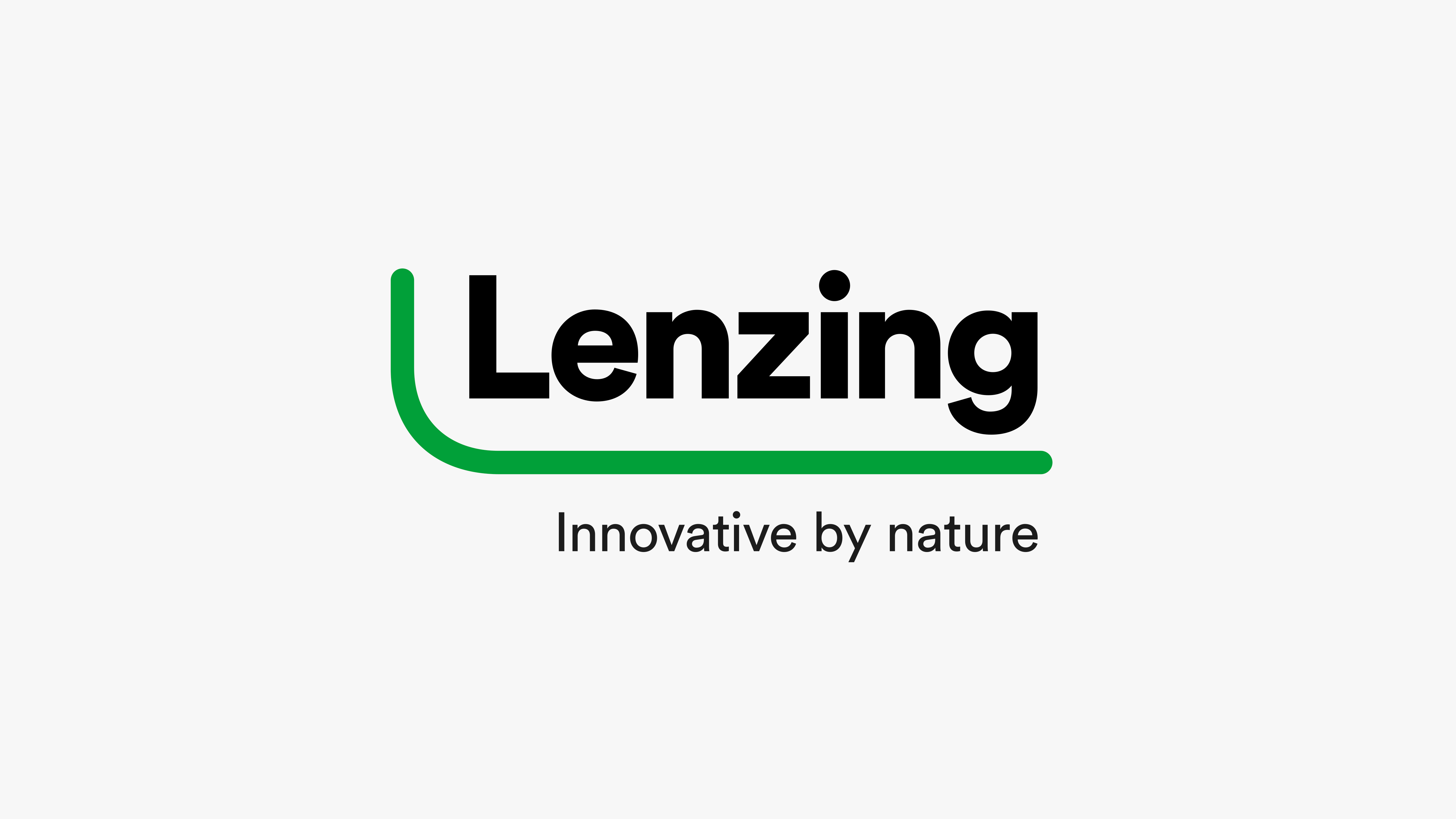 Lenzing