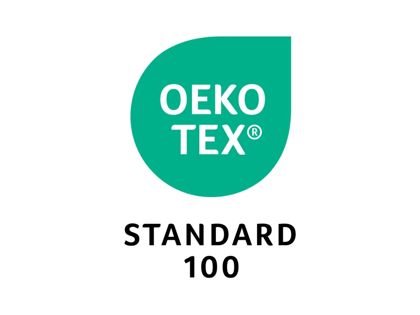 Oeko-Tex Standard 100
